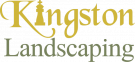 Kingston Landscaping